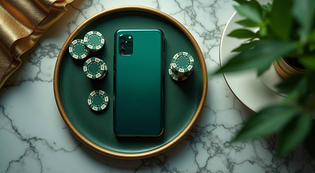 royal36 mobile gaming