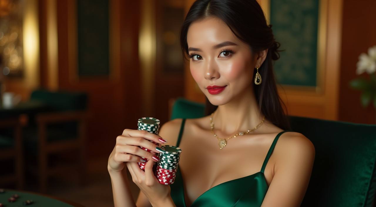 royal36 Privacy Policy for Your royal36 Account